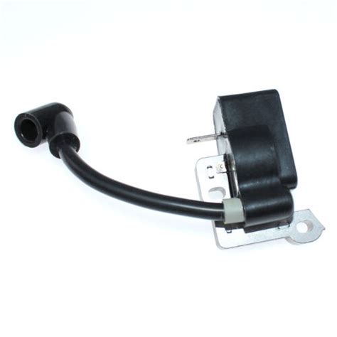 Ignition Coil For Homelite Ryobi RY09056 850108013 850108035 EBay