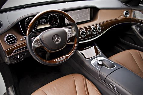 Mercedes Benz 2014 S550 4matic Sport Swb London Motorcars