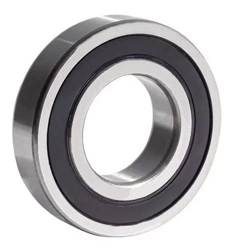 Rolamento Cambio Fiat Skf Bb1b631046b Parcelamento Sem Juros