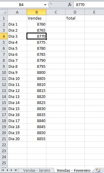 Infoexpert O Melhor Em Dicas E Truques Em Excel E Project