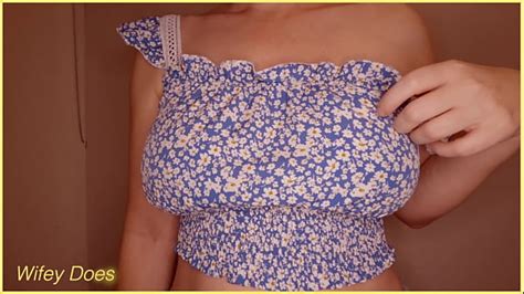 Licking Own Tits Videos XVIDEOS