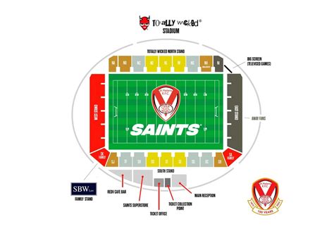 Dw Stadium Seating Plan Top Brands | www.pinnaxis.com