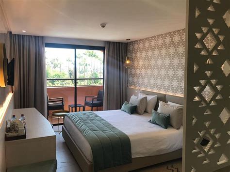 TUI BLUE Medina Gardens Rooms: Pictures & Reviews - Tripadvisor