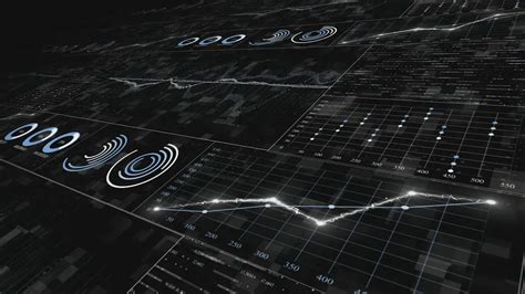 top dashboard widget design inspirations