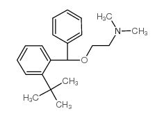 Bromo Tert Butyl Benzene Cas Chemsrc