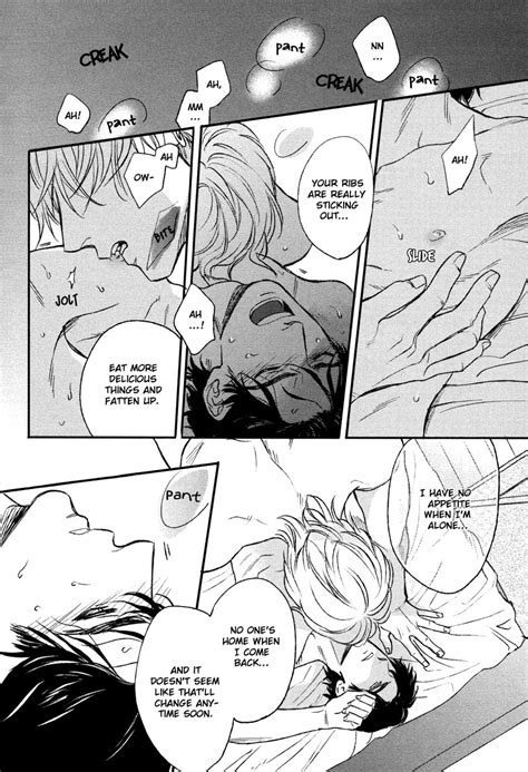 Enzou Dragless Sex Eng Sds Page Of Myreadingmanga