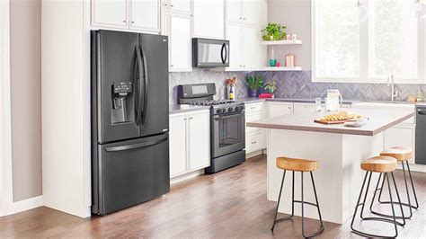 Lg Appliance Repair Chula Vista Lg Appliance Service