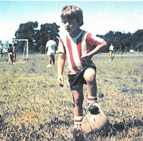 Martín Palermo Wiki Fútbol Amino Amino