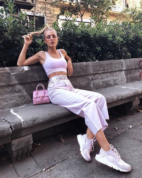 Jessica Goicoechea Goicoechea • Fotos Y Videos De Instagram En 2020