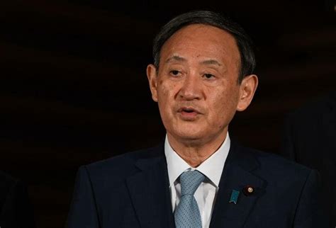 写真・図版（1枚目） 菅首相の長男が接待した山田内閣広報官の裏の顔 更迭された総務省幹部の後任は夫 Aera Dot アエラドット