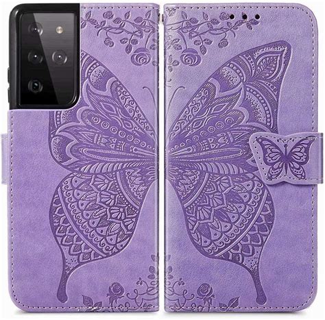 Amazon Meupzzk Samsung Galaxy A G Case Samsung A G Wallet