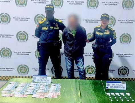 Acciones Operaciones Permitieron Capturar Personas Por Portar Armas Y