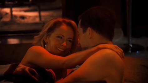 Nude Video Celebs Kelly Stables Sexy Two And A Half Men S E