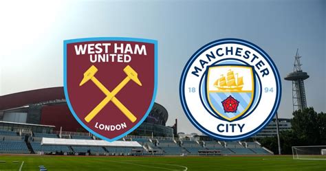 West Ham vs Manchester City: Preview | Premier League 2020/21