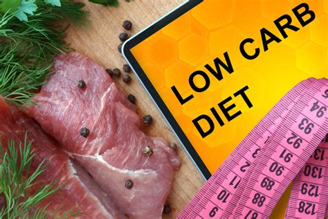 The Drawbacks Of Very Low Carb Diets Womens Health Report