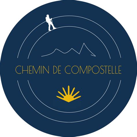 La Voie D Arles Chemin De Compostelle