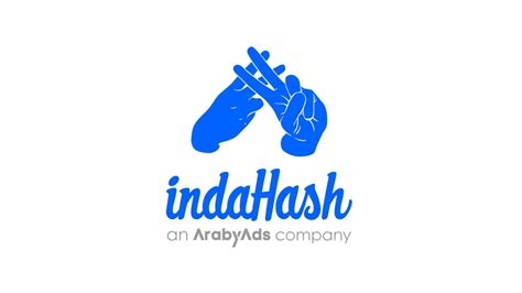 Indahash Polska Platforma Influencer Marketingu Przej Ta Przez