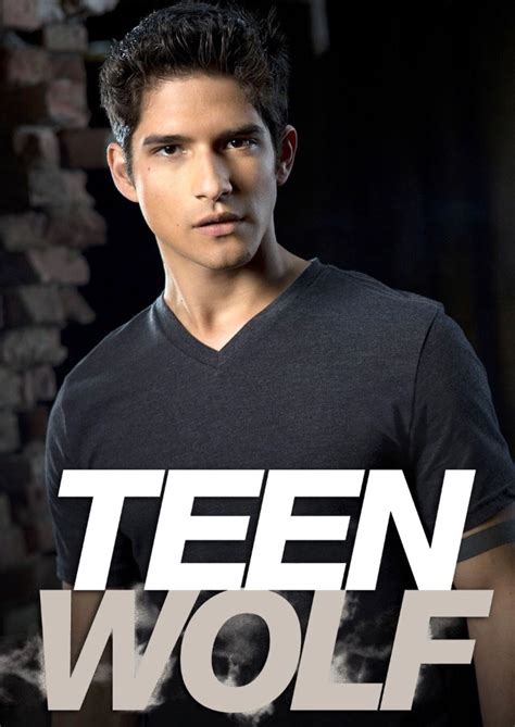 When Will Teen Wolf Season 6 Be Streaming on Netflix? Season 6 Part 2? - OTLSM