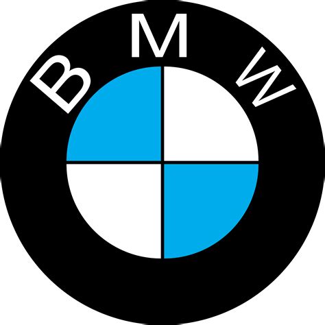 blue bmw logo history   bmw logo design  century  evolution