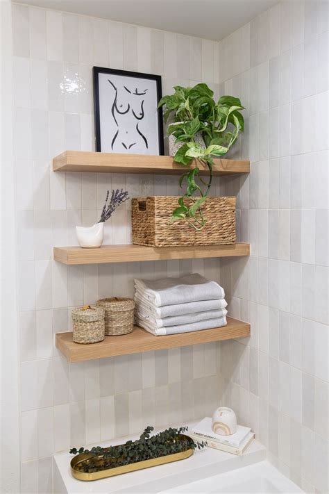 bathroom decor with plants ideas | Banheiro, Organização