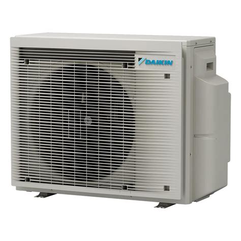 Daikin Perfera All Season R Climatizzatore A Parete Quadri Split