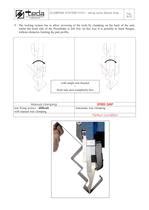 Speed Grip The Best Solution For A Fast Safe Tools Change Teda Srl