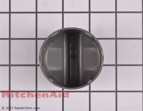 Cap W11220375 Kitchenaid Replacement Parts