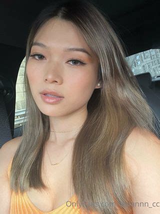 Calypso Black Vladigal Vladislava Galagan Vladigalagan Nude OnlyFans Photo Nudostar TV