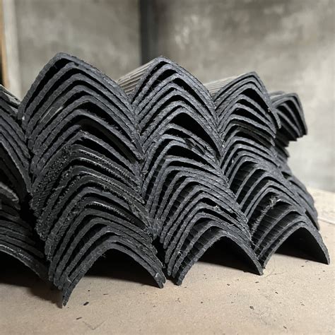 Refuerzos – La Hectárea