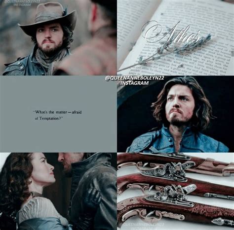 d'artagnan on Tumblr