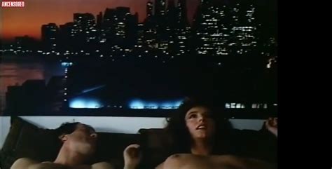 Il Momento Magico Nude Pics Seite 1