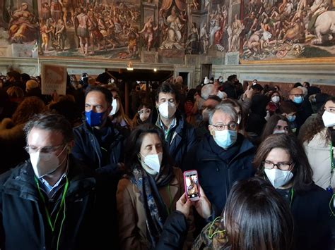 Guida Musei Vaticani 6