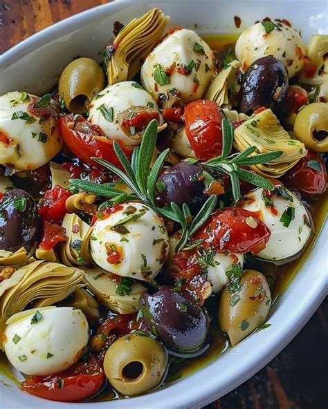 pin  fernanda oliveira  food olive recipes olive appetizer