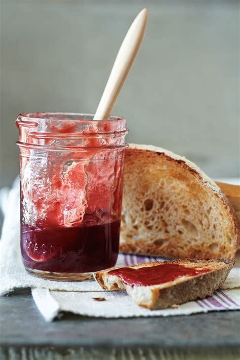 All About Pectin - Williams-Sonoma Taste