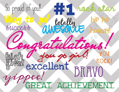 Congratulations Pictures Images Graphics