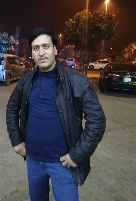 zaheer newage media