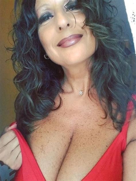 Milfs And Wifes 198 386 Porn Pic