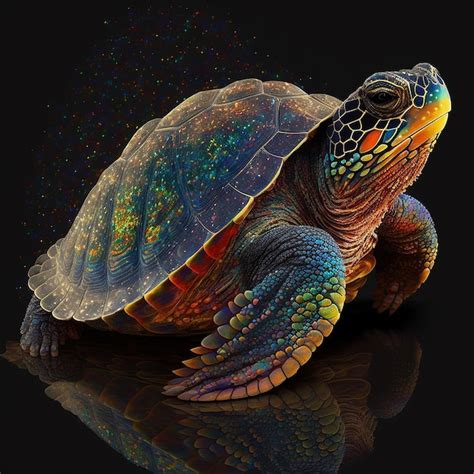 Images de Tortue Couleur – Téléchargement gratuit sur Freepik