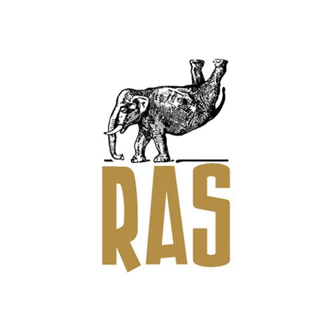 Stream Ras Production Music Listen To Songs Albums Playlists For