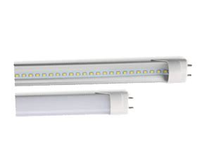 Compra Yee Solutions L Mpara Led P Techo Int Luz C Lida W Bto