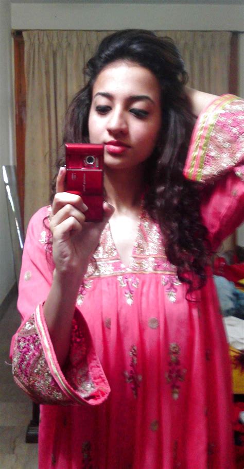 Indian Girls Club Nude Indian Girls Hot Sexy Indian Babes