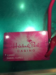 9 Hialeah Casino ideas | hialeah, hialeah park, vintage florida