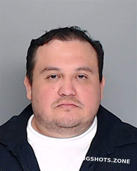 Paz Alejandro Nueces County Mugshots Zone