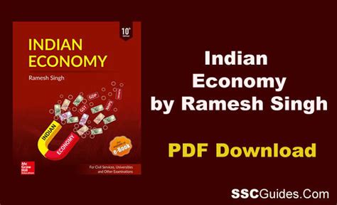 12 Objective Indian Economy By Ramesh Singh Pdf Kezbanbamnan