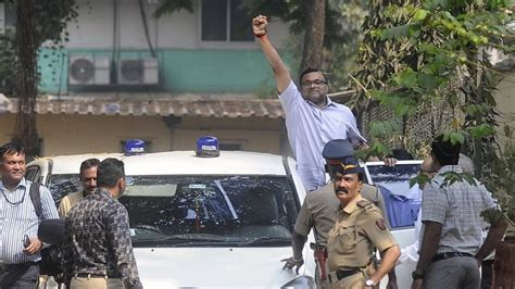 INX Media case: CBI asks for 15 day custody for Karti Chidambaram ...