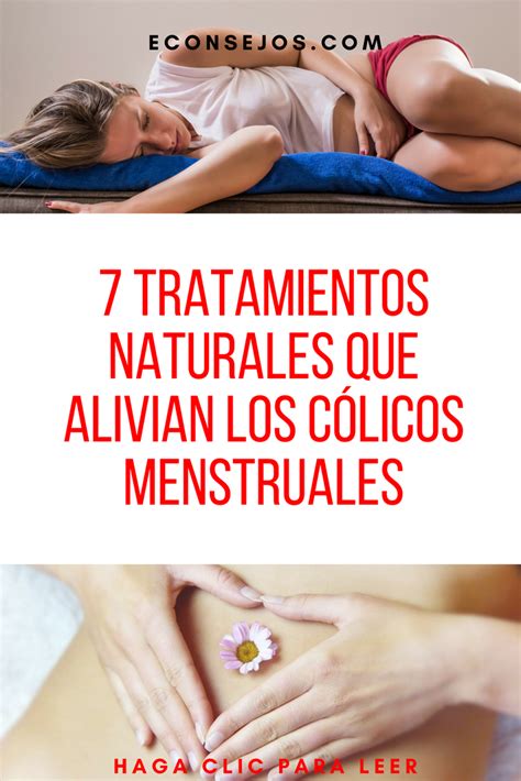 Pin En Salud Y Bienestar Remedios Naturales