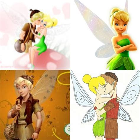 Disney Fairies Short Say Cheese Disney Fairies Video Fanpop