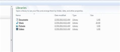 solved library sorting experts exchange