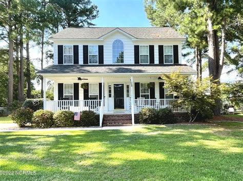 Winterville Real Estate Winterville Nc Homes For Sale Zillow