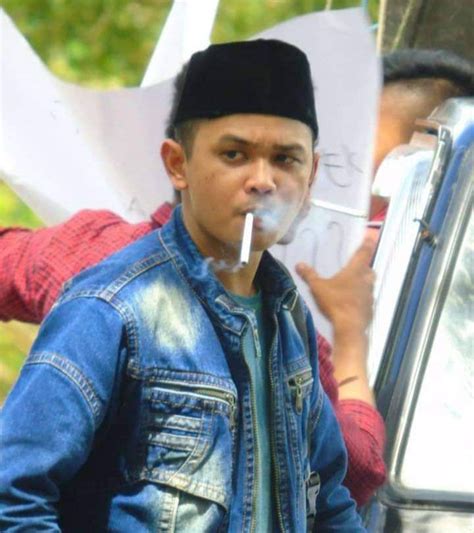 Lsm Penjara Soroti Penyaluran Blt Dan Pungutan Partisipasi Pembangunan